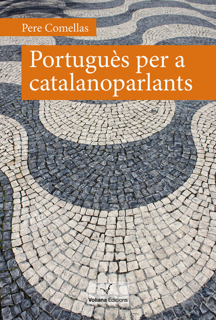 Portugu&egrave;s per a catalanoparlants