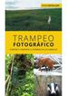 Trampeo fotogr&aacute;fico
