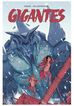 Gigantes 1
