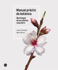 Manual pr&agrave;ctic de bot&agrave;nica