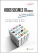 Redes Sociales para profesionales &iexcl;El &eacute;xito a tu alcance!