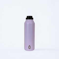 Ampolla Termo Runbott Mii 600ml Orqu&iacute;dia