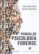 MAnual de picolog&iacute;a forense