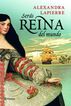Sers reina del mundo