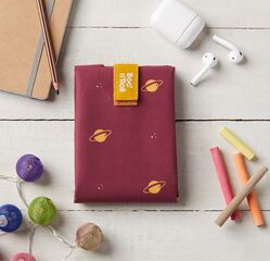 Boc'n'Roll Icons Saturno