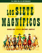 Los siete magn&iacute;ficos. Edici&oacute;n 60 Aniversario
