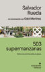503 supermanzanas