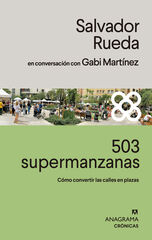 503 supermanzanas