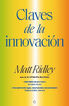 Claves de la innovaci&oacute;n