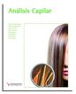 V5 cf an&aacute;lisis capilar