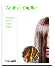 V5 cf an&aacute;lisis capilar