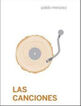 Las canciones