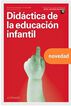 Did&aacute;ctica de La Educaci&oacute;n Infantil