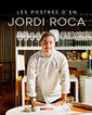 Les postres d'en Jordi Roca