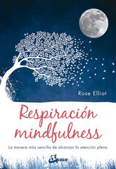 Respiraci&oacute;n mindfulness