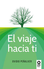 El viaje hacia ti