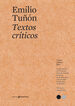 Textos cr&iacute;ticos 8