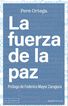 La fuerza de la paz (539)