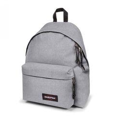 Mochila Eastpak Padded Pak'r grey