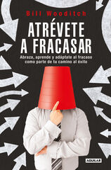 Atr&eacute;vete a fracasar