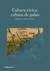 Cultura c&iacute;vica, cultura de palau