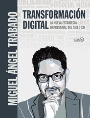 Transformaci&oacute;n Digital