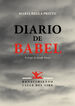 Diario de Babel