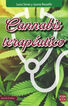 Cannabis terap&eacute;utico