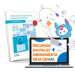 Comunicaci&oacute;n Empresarial y Atenci&oacute;n al Cliente. Nueva Edici&oacute;n.