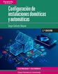 Par Cfgs Configuracion de Instalaciones Domoticas Automaticas 2&ordf; Ed.