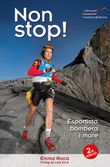 Non stop