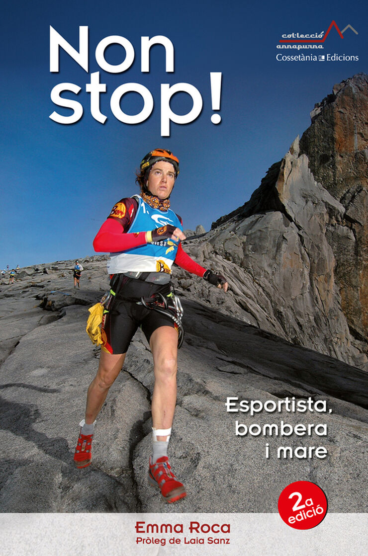 Non stop