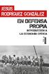 En Defensa Propia