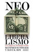Neoliberalismo: una breve introducci&oacute;n