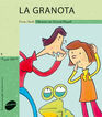 La granota