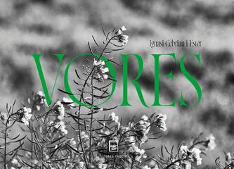 Vores