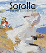 Sorolla, cien a&ntilde;os de modernidad