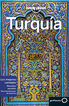 Turqu&iacute;a 9