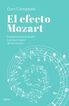 El efecto Mozart