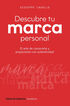 Descubre tu marca personal
