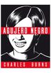 Agujero negro