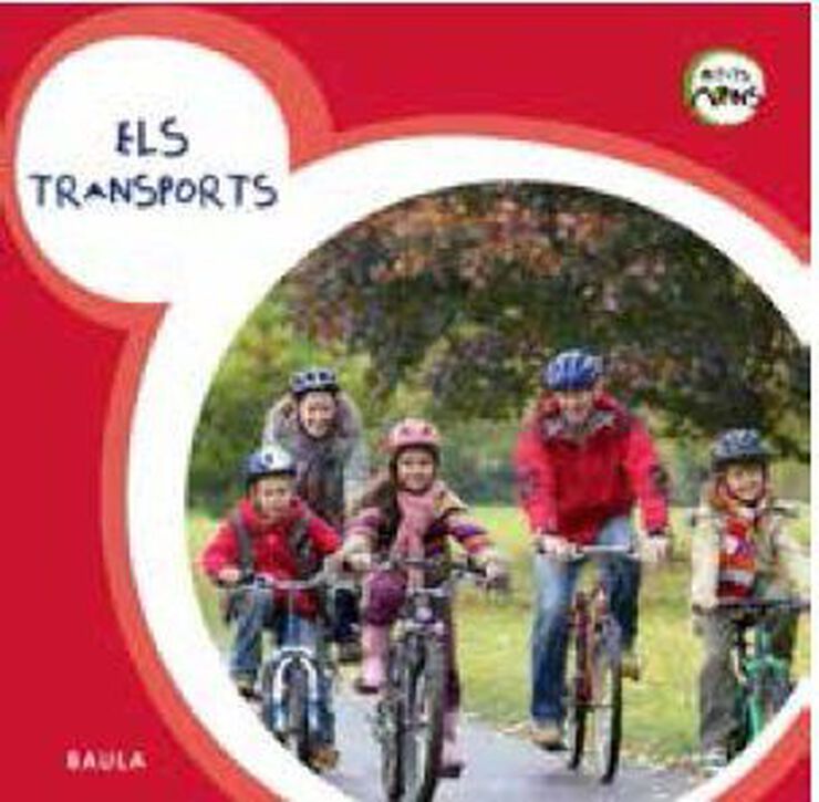 Els transports