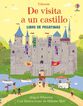 De visita a un castillo