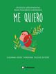 Me quiero