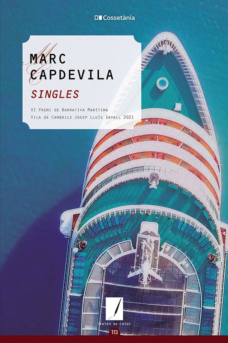Singles