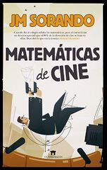 Matem&aacute;ticas De Cine