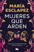 Mujeres que arden