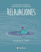 RELAJACIONES