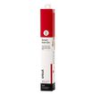 Smart Iron-on 33x91 rojo
