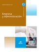 Empresa y Administraci&oacute;n